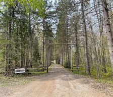 Canada Ontario Nipissing vacation rental compare prices direct by owner 36183773