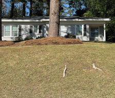 United States Georgia Macon vacation rental compare prices direct by owner 35756753