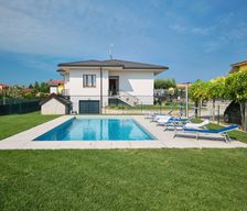 Italy  Lazise vacation rental compare prices direct by owner 36111830