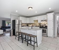 United States Illinois Romeoville vacation rental compare prices direct by owner 36217726