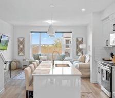 Canada Alberta Calgary vacation rental compare prices direct by owner 33739468