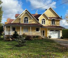 Canada Quebec Sherbrooke vacation rental compare prices direct by owner 36475617