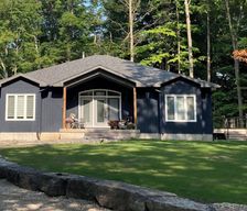 Canada Ontario Bayfield vacation rental compare prices direct by owner 35753927