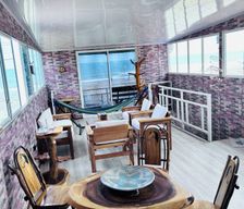 Ecuador Manabí Pedernales vacation rental compare prices direct by owner 36220261