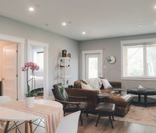 Canada Nova Scotia Bedford vacation rental compare prices direct by owner 36474762