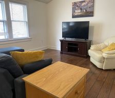 United States Illinois Bloomington vacation rental compare prices direct by owner 36171230