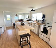 Canada New Brunswick Cap-Pelé vacation rental compare prices direct by owner 37600228