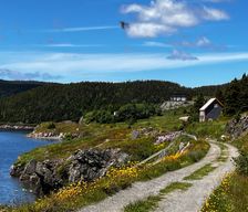 Canada Newfoundland and Labrador Port Rexton vacation rental compare prices direct by owner 36178385