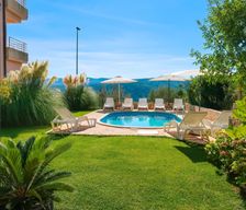 Croatia  Rabac vacation rental compare prices direct by owner 5020390