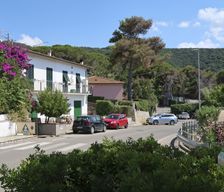 Italy  Portoferraio vacation rental compare prices direct by owner 36052562