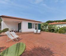 Italy  Cavo vacation rental compare prices direct by owner 36124737