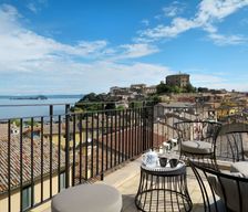 Italy  Lago di Bolsena vacation rental compare prices direct by owner 36184027