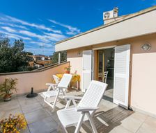 Italy  Castiglioncello vacation rental compare prices direct by owner 36106513