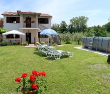 Croatia  Labin vacation rental compare prices direct by owner 36112337