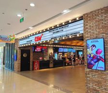 Vietnam Ha Noi Nam Tu Liem vacation rental compare prices direct by owner 36165559