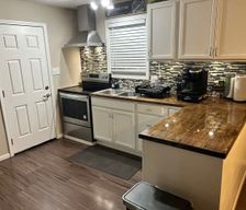 United States Mississippi McComb vacation rental compare prices direct by owner 36117713