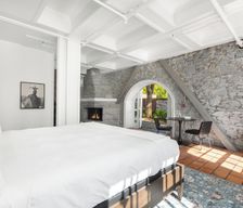 United States California Santa Rosa vacation rental compare prices direct by owner 36096117