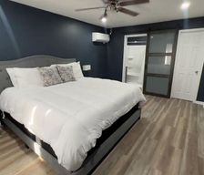 United States Mississippi McComb vacation rental compare prices direct by owner 36222841