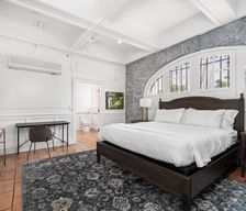 United States California Santa Rosa vacation rental compare prices direct by owner 36041946