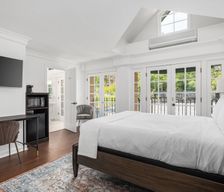 United States California Santa Rosa vacation rental compare prices direct by owner 36122251