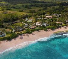 United States Hawaii Hauula vacation rental compare prices direct by owner 35627738