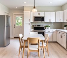 United States Hawaii Hauula vacation rental compare prices direct by owner 35627737