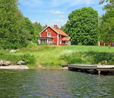 Sweden  Askersund vacation rental compare prices direct by owner 36021096