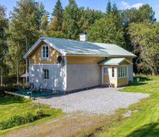 Sweden  Filipstad vacation rental compare prices direct by owner 36131911