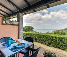 Italy  Nisportino vacation rental compare prices direct by owner 36147849
