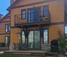 United States Colorado South Fork vacation rental compare prices direct by owner 36190965