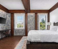 United States California Santa Rosa vacation rental compare prices direct by owner 36223212