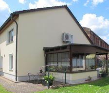 Germany  Eilenburg vacation rental compare prices direct by owner 36080057