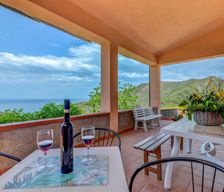 Italy  Nisportino vacation rental compare prices direct by owner 36039501