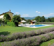 Italy  Povoletto vacation rental compare prices direct by owner 36194679