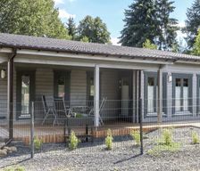 Germany  Enspel vacation rental compare prices direct by owner 36061289