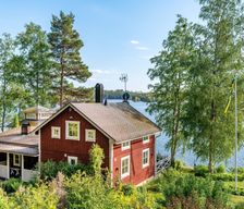 Sweden  Grythyttan vacation rental compare prices direct by owner 36216679