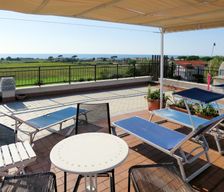 Italy  Cerveteri vacation rental compare prices direct by owner 36028626
