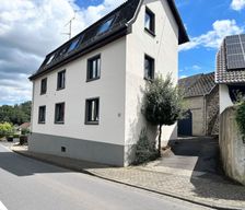 Germany  Adenau vacation rental compare prices direct by owner 36065881