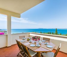 Italy  Monte Argentario vacation rental compare prices direct by owner 36090176