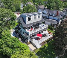 United States Wisconsin Lake Geneva vacation rental compare prices direct by owner 36298126