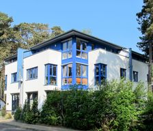 Germany  Ostseebad Lubmin vacation rental compare prices direct by owner 36059560