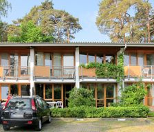 Germany  Ostseebad Lubmin vacation rental compare prices direct by owner 36216717