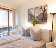Germany  Ostseebad Lubmin vacation rental compare prices direct by owner 36129052