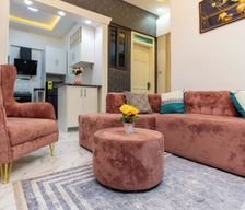 Ghana Greater Accra Region ACCRA vacation rental compare prices direct by owner 36023193