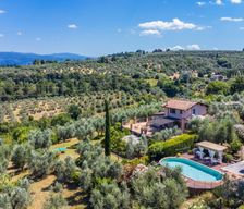 Italy  Impruneta vacation rental compare prices direct by owner 36129085