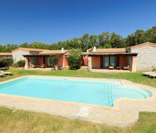 Italy  Costa Rei vacation rental compare prices direct by owner 36216298
