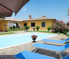 Italy  Lago di Bolsena vacation rental compare prices direct by owner 36604915