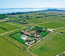 Italy  Lago Trasimeno vacation rental compare prices direct by owner 36083561