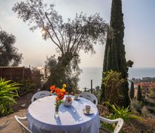 Italy  Ventimiglia vacation rental compare prices direct by owner 36033566