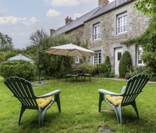France  Sartilly vacation rental compare prices direct by owner 36131073